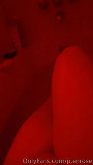 P Enrose OnlyFans Leaked Free Thumbnail Picture - #fiiQJnHQNN