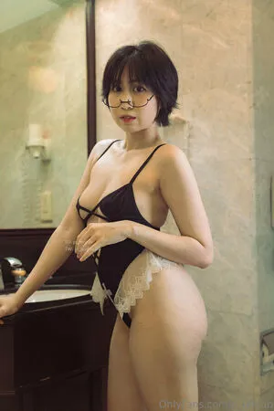 P Jenjub OnlyFans Leaked Free Thumbnail Picture - #5MioxLWfjx