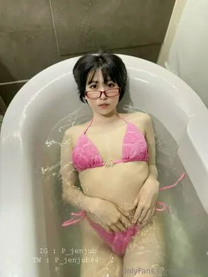 P Jenjub OnlyFans Leaked Free Thumbnail Picture - #61OAN9fYvc
