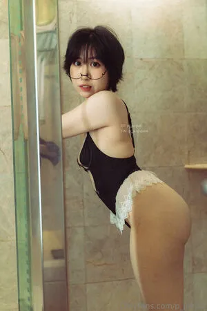 P Jenjub OnlyFans Leaked Free Thumbnail Picture - #7xCCeMwNxm