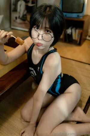 P Jenjub OnlyFans Leaked Free Thumbnail Picture - #9DUMdLK3Gf