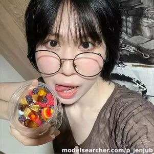 P Jenjub OnlyFans Leaked Free Thumbnail Picture - #FFTscrP2zi