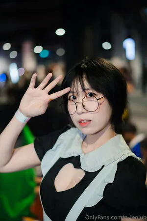 P Jenjub OnlyFans Leaked Free Thumbnail Picture - #Mzu4TKBxyh