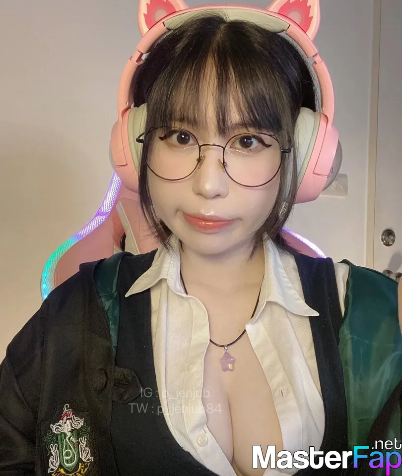 p_jenjub