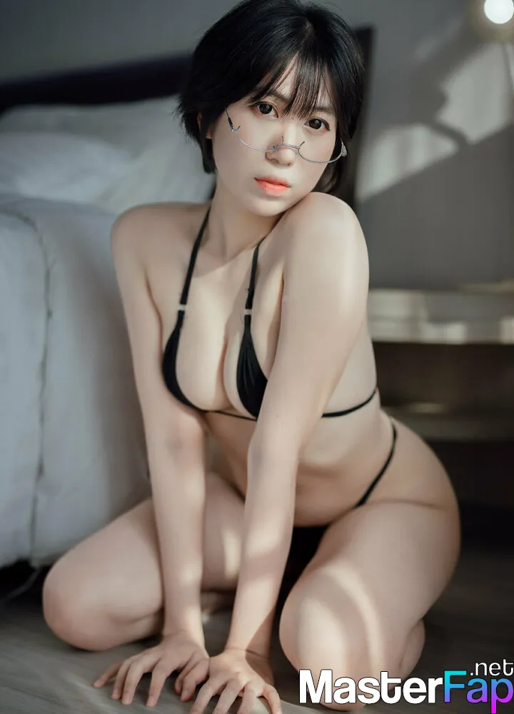 p_jenjub