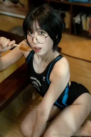 P Jenjub OnlyFans Leaked Free Thumbnail Picture - #StyL3X3Uyx