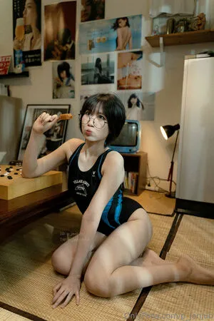 P Jenjub OnlyFans Leaked Free Thumbnail Picture - #T6Z3mPczOS