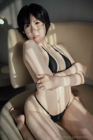 P Jenjub OnlyFans Leaked Free Thumbnail Picture - #kBRemGZkkS