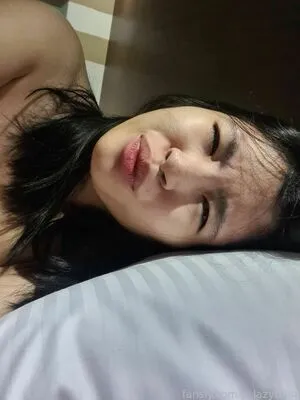 P Lazybum OnlyFans Leaked Free Thumbnail Picture - #WaroXj5h2d