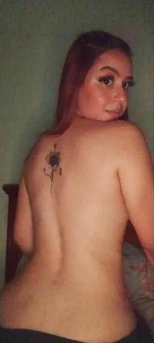 P Loma OnlyFans Leaked Free Thumbnail Picture - #QZI6iI2UfJ