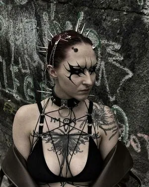 P O L K A OnlyFans Leaked Free Thumbnail Picture - #K1ItqF8VB9