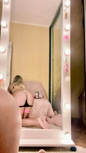 P Oksana OnlyFans Leaked Free Thumbnail Picture - #2ssRxAjuuN