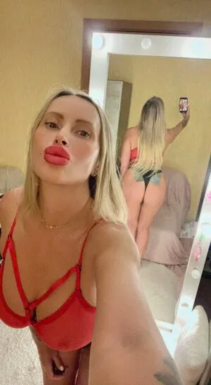 P Oksana OnlyFans Leaked Free Thumbnail Picture - #71I9QpTg5i