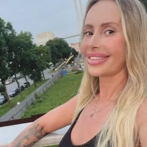 P Oksana OnlyFans Leaked Free Thumbnail Picture - #BUNcqpMsMg