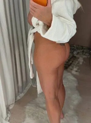 P Oksana OnlyFans Leaked Free Thumbnail Picture - #CRNso1KYiH