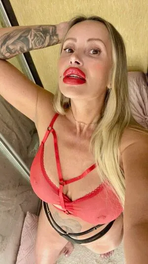 P Oksana OnlyFans Leaked Free Thumbnail Picture - #ECRbhRjqFU