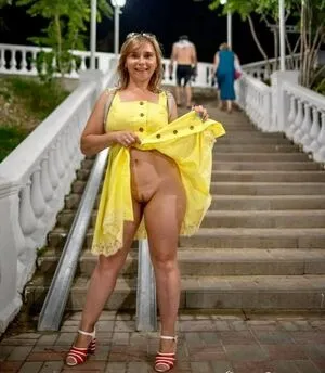 P Oksana OnlyFans Leaked Free Thumbnail Picture - #d8OPtVVCT1