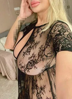 P Oksana OnlyFans Leaked Free Thumbnail Picture - #k24HobqcVO