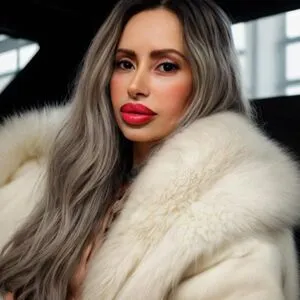 P Oksana OnlyFans Leaked Free Thumbnail Picture - #m8Trg21ar7