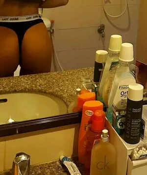 P Omxjj OnlyFans Leaked Free Thumbnail Picture - #FpyrGeZlMg