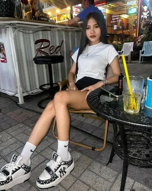 P Omxjj OnlyFans Leaked Free Thumbnail Picture - #qG4LGVpJlI
