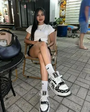 P Omxjj OnlyFans Leaked Free Thumbnail Picture - #zJsF0LxaaX