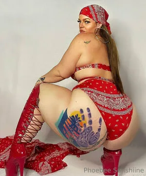 P Sunshiine OnlyFans Leaked Free Thumbnail Picture - #bGrPAW0hf3