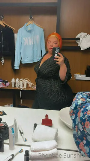 P Sunshiine OnlyFans Leaked Free Thumbnail Picture - #uQ60eNYXDJ