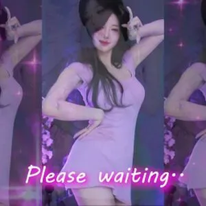 P Tilda OnlyFans Leaked Free Thumbnail Picture - #1TXhW8HogS