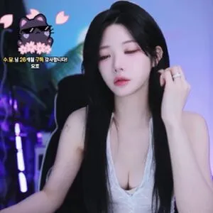 P Tilda OnlyFans Leaked Free Thumbnail Picture - #YR40NJJl0b