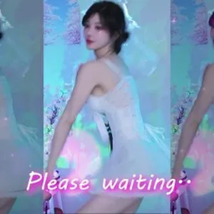 P Tilda OnlyFans Leaked Free Thumbnail Picture - #gi7ryX2sXH