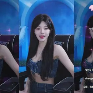 P Tilda OnlyFans Leaked Free Thumbnail Picture - #hxYfJ85EfQ