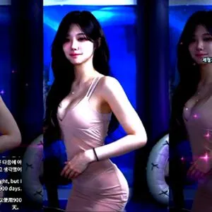 P Tilda OnlyFans Leaked Free Thumbnail Picture - #izEzftnQUc