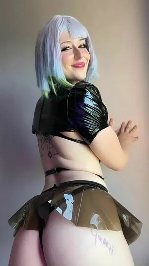P0cketmamaa OnlyFans Leaked Free Thumbnail Picture - #Gq1Mswgy0N