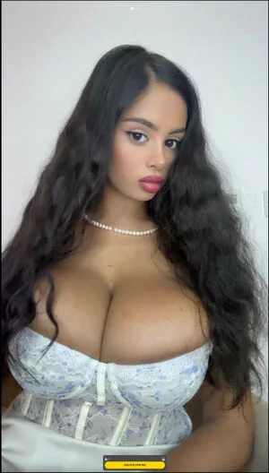 P0cula OnlyFans Leaked Free Thumbnail Picture - #1Y7E5aA0Li