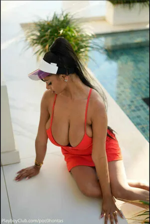 P0cula OnlyFans Leaked Free Thumbnail Picture - #3N8K1wwz81
