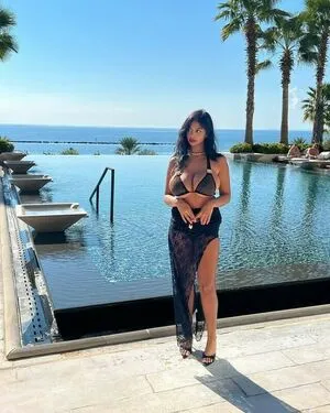 P0cula OnlyFans Leaked Free Thumbnail Picture - #P1FXZWCh6w