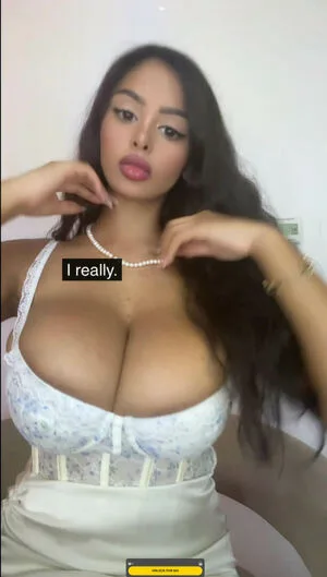 P0cula OnlyFans Leaked Free Thumbnail Picture - #RJfBR5pXs9