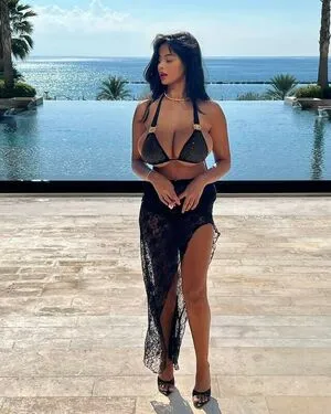 P0cula OnlyFans Leaked Free Thumbnail Picture - #SvRGFqX7Dw