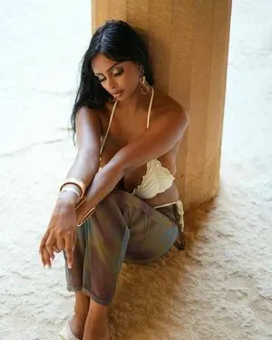 P0cula OnlyFans Leaked Free Thumbnail Picture - #T8NbOAnJX9