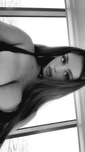 P0cula OnlyFans Leaked Free Thumbnail Picture - #VrCRE6gd6z