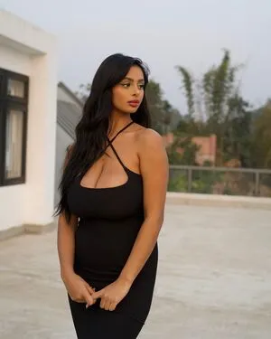 P0cula OnlyFans Leaked Free Thumbnail Picture - #WubEamFgr3