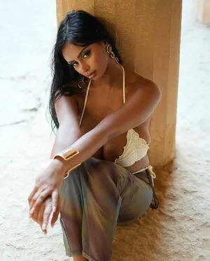 P0cula OnlyFans Leaked Free Thumbnail Picture - #YjAWQEOxPp