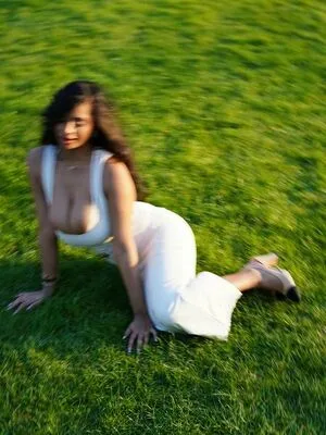 P0cula OnlyFans Leaked Free Thumbnail Picture - #d0NsqNGu4N