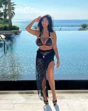 P0cula OnlyFans Leaked Free Thumbnail Picture - #iiCUPrbgbm