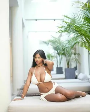 P0cula OnlyFans Leaked Free Thumbnail Picture - #ixwBGd9NH1