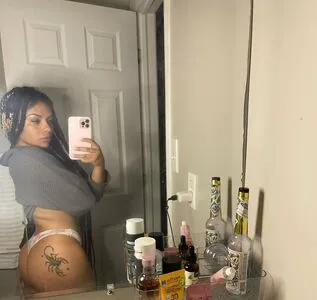 P0lefa1ry OnlyFans Leaked Free Thumbnail Picture - #YgqYfQODYu
