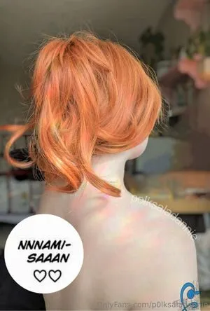 P0lksaladannie OnlyFans Leaked Free Thumbnail Picture - #vQYONDVP4n