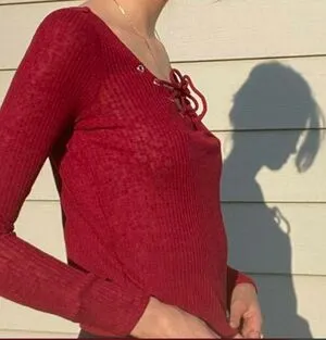 P0ndfaerie OnlyFans Leaked Free Thumbnail Picture - #4GyJvkKzwy
