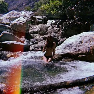 P0ndfaerie OnlyFans Leaked Free Thumbnail Picture - #8fBczqeUo5